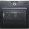 Electrolux EB6SL80QCN - Fours EU Norm 60 Cm 2 Electrolux EB6SL80QCN - Fours EU Norm 60 Cm -Boutique Electrolux unnamed file 2922