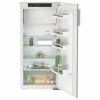 Liebherr DRe 4101 - Réfrigérateur Encastré Norme UE 60cm Décorable -Boutique Electrolux unnamed file 2925