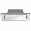 Miele DA 2698 CH Dunstabzugshaube Brillantweiss - Hottes Aspirantes 1 Miele DA 2698 CH Dunstabzugshaube Brillantweiss - Hottes Aspirantes -Boutique Electrolux unnamed file 2926