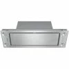 Miele DA 2698 ED CH - Hottes Aspirantes -Boutique Electrolux unnamed file 2927