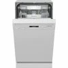 Miele G 15740-45 SCi SL Blanc Brillant - Lave-vaisselle Norme UE 45 Cm 1 Miele G 15740-45 SCi SL Blanc Brillant - Lave-vaisselle Norme UE 45 Cm -Boutique Electrolux unnamed file 2928