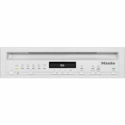 Miele G 15740-45 SCi SL Blanc Brillant - Lave-vaisselle Norme UE 45 Cm -Boutique Electrolux unnamed file 2929