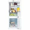 Miele KF 35532-55 ID Kühlschrank Links - Réfrigérateur Encastré Norme UE 60cm Entièrement Intégré -Boutique Electrolux unnamed file 2930