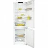Miele KFN7734D LI - Réfrigérateur Encastré Norme UE 60cm Entièrement Intégré -Boutique Electrolux unnamed file 2932