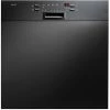 Schulthess Perla GA 55i Marron - Lave-vaisselle Norme CH 55 Cm -Boutique Electrolux unnamed file 2933