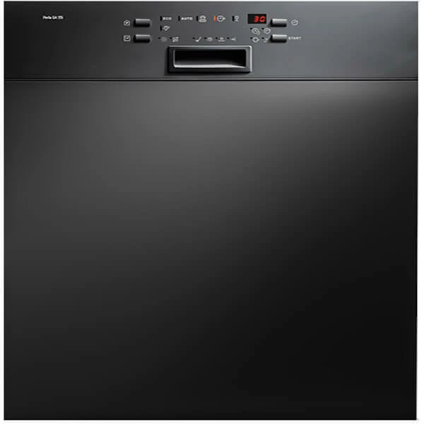 Schulthess Perla GA 55i Marron - Lave-vaisselle Norme CH 55 Cm 3 Schulthess Perla GA 55i Marron - Lave-vaisselle Norme CH 55 Cm