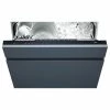 Sibir GS 60 V2000 41108 - Lave-vaisselle Norme UE 60 Cm 1 Sibir GS 60 V2000 41108 - Lave-vaisselle Norme UE 60 Cm -Boutique Electrolux unnamed file 2934