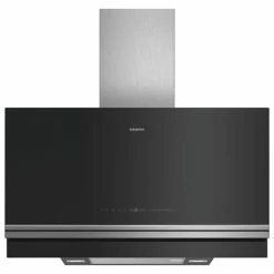 Siemens LC97FVW60 Dunstabzugshaube - Hottes Aspirantes