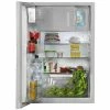 Novamatic EK 717.2 L - Réfrigérateur Encastré Norme CH 55cm Décorable 1 Novamatic EK 717.2 L - Réfrigérateur Encastré Norme CH 55cm Décorable -Boutique Electrolux unnamed file 294