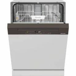 Miele G 25315-60 I HB XXL - Lave-vaisselle Norme UE 60 Cm