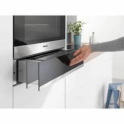 Miele EVS 7010 BW CH - Tiroirs -Boutique Electrolux unnamed file 2950