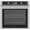 Sharp KA-73S56ASS-EU - Fours EU Norm 60 Cm -Boutique Electrolux unnamed file 2952