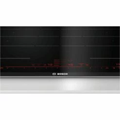 Bosch PXY875DC1E - Vitrocéramique à Fonctionnement Direct -Boutique Electrolux unnamed file 2955