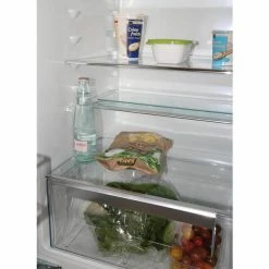 Novamatic EK 717.2 L - Réfrigérateur Encastré Norme CH 55cm Décorable -Boutique Electrolux unnamed file 296