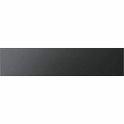 V-Zug VacuDrawer 14 3600400000 - Tiroirs