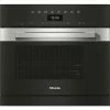 Miele DG 7440-55 Inox/CleanSteel - Cuiseurs Vapeur Encastrables Norme CH 55 Cm -Boutique Electrolux unnamed file 2964