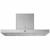 V-Zug DIQS10Lc Hotte Aspiration îlot ChromeClass - Hottes Aspirantes -Boutique Electrolux unnamed file 2966