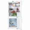 Miele KF 35532-55 ED Gauche - Réfrigérateur Encastré Norme CH 55cm Décorable -Boutique Electrolux unnamed file 2968