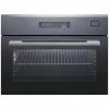 Electrolux EB4PL80QCN - Fours EU Norm 60 Cm 2 Electrolux EB4PL80QCN - Fours EU Norm 60 Cm -Boutique Electrolux unnamed file 2969
