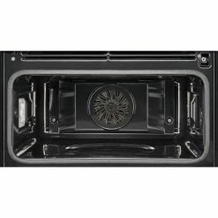Electrolux EB4PL80QCN - Fours EU Norm 60 Cm -Boutique Electrolux unnamed file 2971