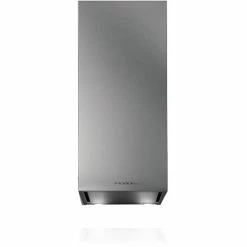 Falmec Mira Top Isola Dunstabzugshaube - Hottes Aspirantes