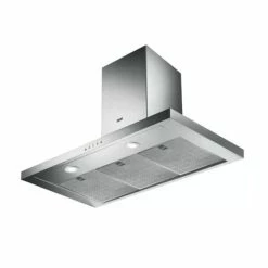 Franke Format FDF 9354 W XS - Hottes Aspirantes