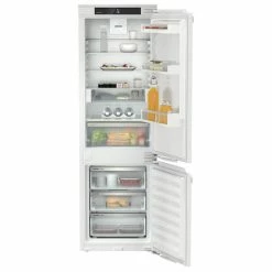 Liebherr ICNd 5123 Plus Kühlschrank Rech - Réfrigérateur Encastré Norme UE 60cm Entièrement Intégré