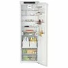 Liebherr IRDe 5120 Plus - Réfrigérateur Encastré Norme UE 60cm Entièrement Intégré -Boutique Electrolux unnamed file 2978