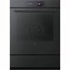 V-Zug Combair V4000 76C 2105300001 - Fours CH Norm 55 Cm 2 V-Zug Combair V4000 76C 2105300001 - Fours CH Norm 55 Cm -Boutique Electrolux unnamed file 2984