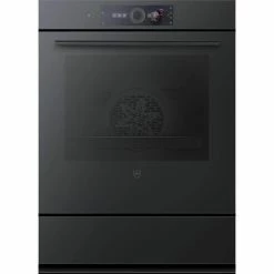 V-Zug Combair V4000 76C 2105300001 - Fours CH Norm 55 Cm