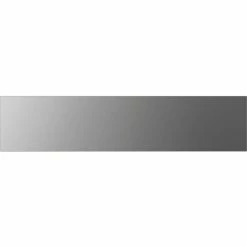 V-Zug VacuDrawer V6000 14 3600400001 - Tiroirs