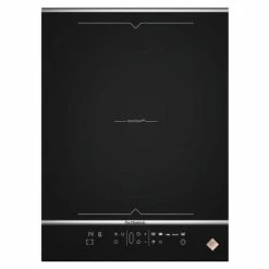 De Dietrich DPI 7468 XS - Vitrocéramique à Fonctionnement Direct