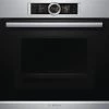 Bosch HMG636RS1 - Fours EU Norm 60 Cm 1 Bosch HMG636RS1 - Fours EU Norm 60 Cm -Boutique Electrolux unnamed file 2988