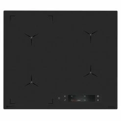 Electrolux GK58FTIPO - Vitrocéramique à Fonctionnement Direct