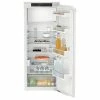 Liebherr IRe 4521 Plus - Réfrigérateur Encastré Norme UE 60cm Entièrement Intégré 2 Liebherr IRe 4521 Plus - Réfrigérateur Encastré Norme UE 60cm Entièrement Intégré -Boutique Electrolux unnamed file 2992