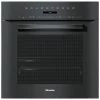 Miele H7264-60B SW - Steamer ⋅ Four à Vapeur Combiné Norme UE 60 Cm -Boutique Electrolux unnamed file 2994