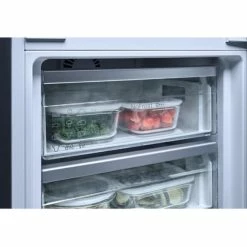 Miele KDN7726E Active Re - Réfrigérateur Encastré Norme UE 60cm Entièrement Intégré 7 Miele KDN7726E Active Re - Réfrigérateur Encastré Norme UE 60cm Entièrement Intégré -Boutique Electrolux unnamed file 2997