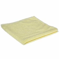 Electrolux Mikrofasertuch - Accessoires Pour Appareils à Encastrer