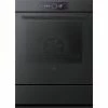V-Zug Combair V4000 76C C4T576TCHWG 2105300003 - Fours CH Norm 55 Cm -Boutique Electrolux unnamed file 3002