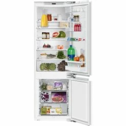 V-Zug KCLwreco 5110300011 - Réfrigérateur Encastré Norme CH 55cm Décorable