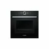 Bosch HMG6764B1 - Fours EU Norm 60 Cm -Boutique Electrolux unnamed file 3007