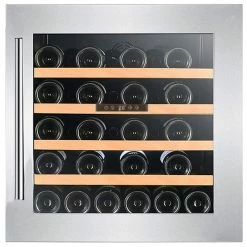 Climadiff CLI60 - Cave à Vin Encastrables