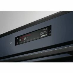 Electrolux EB4PL80QSP - Fours EU Norm 60 Cm -Boutique Electrolux unnamed file 3012