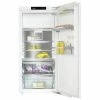 Miele K7374D LI EU1 - Réfrigérateur Encastré Norme UE 60cm Entièrement Intégré -Boutique Electrolux unnamed file 3016