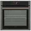 Sharp K-71F28AM2-EU - Fours EU Norm 60 Cm -Boutique Electrolux unnamed file 3017