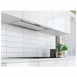 BERBEL 4011585-200 - Hottes Aspirantes