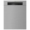 V-Zug Adora V4000 Intégré, Classe Chrome - Lave-vaisselle Norme UE 60 Cm -Boutique Electrolux unnamed file 3019