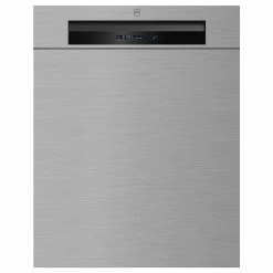 V-Zug Adora V4000 Intégré, Classe Chrome - Lave-vaisselle Norme UE 60 Cm