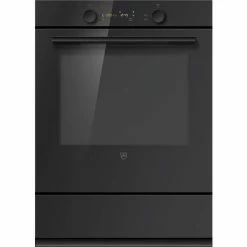 V-Zug Combair V600 76C 2104000046 - Fours CH Norm 55 Cm