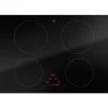V-Zug CookTop V2000 I704 3114700000 - Vitrocéramique à Fonctionnement Direct -Boutique Electrolux unnamed file 3021
